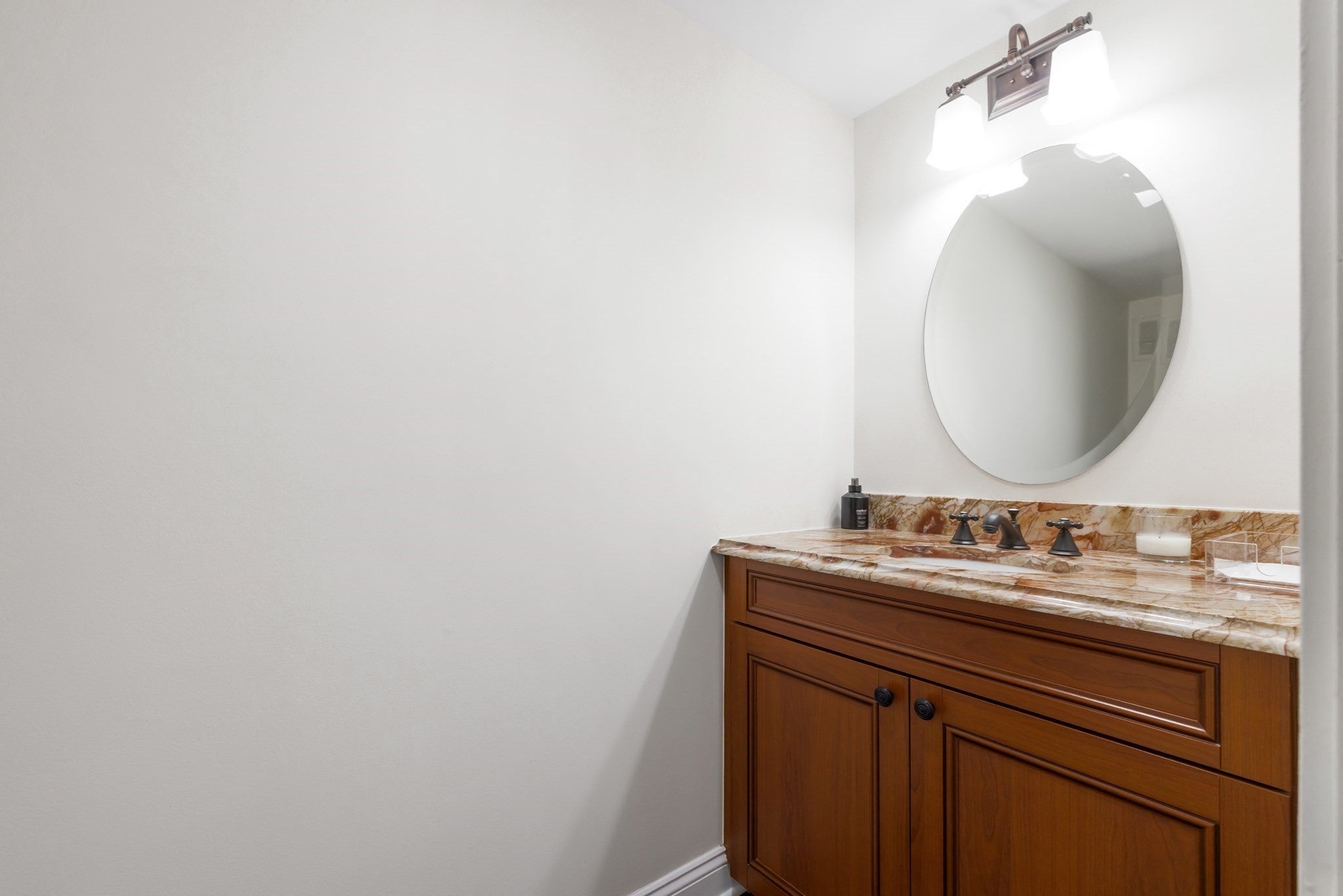 193 West Canton Street #1, Boston, MA, 193 West Canton Street #1, Boston, MA Photo #9