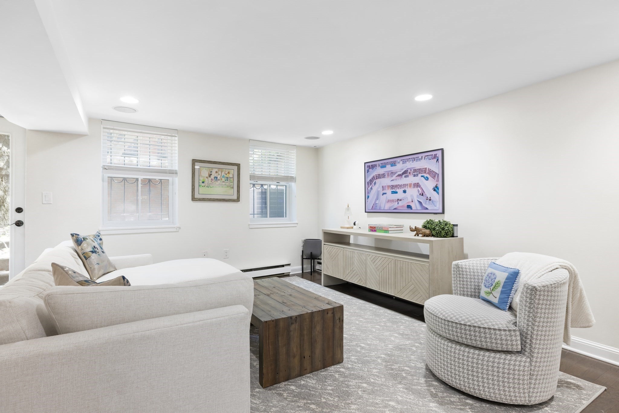 193 West Canton Street #1, Boston, MA, 193 West Canton Street #1, Boston, MA Photo #3