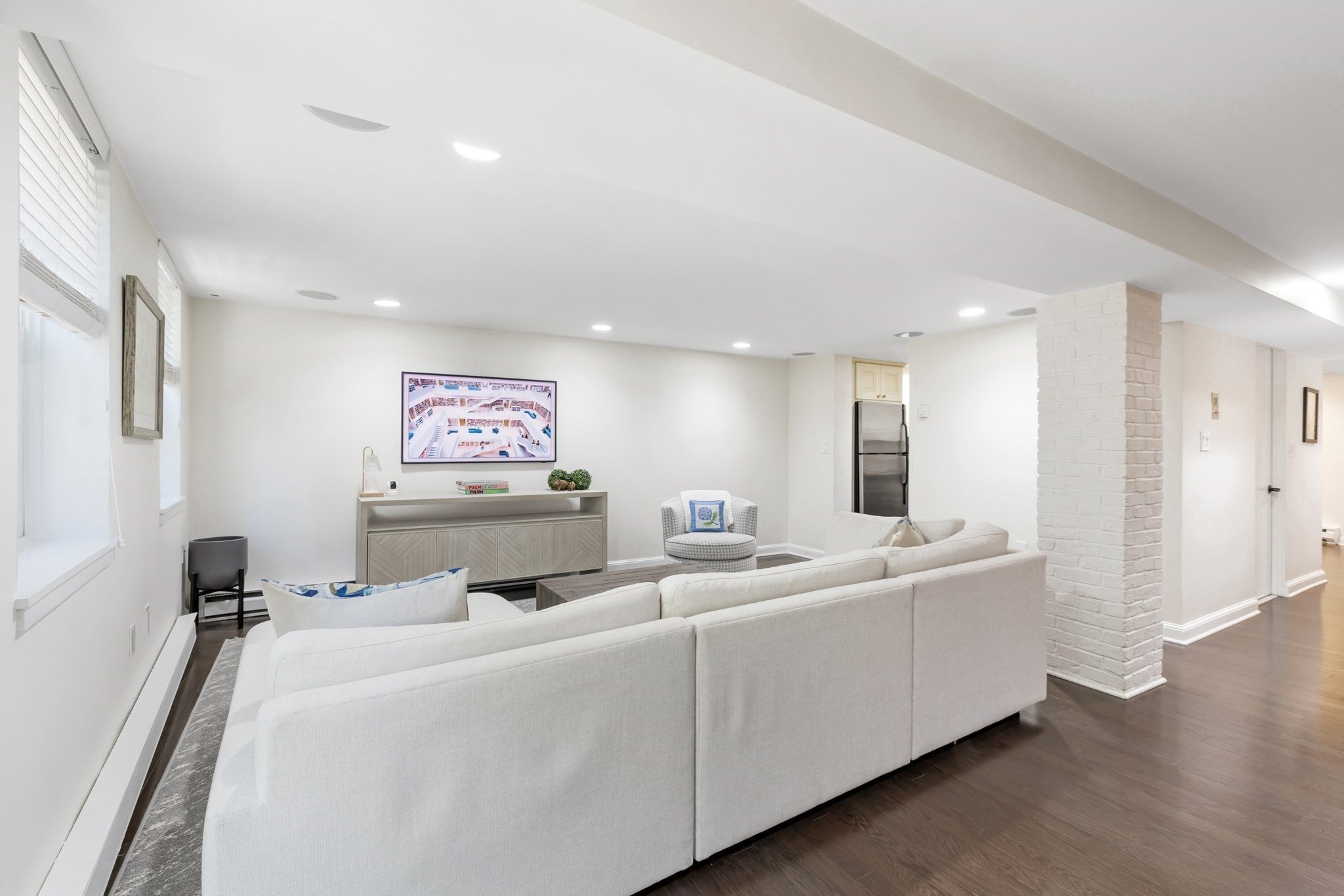 193 West Canton Street #1, Boston, MA, 193 West Canton Street #1, Boston, MA Photo #5