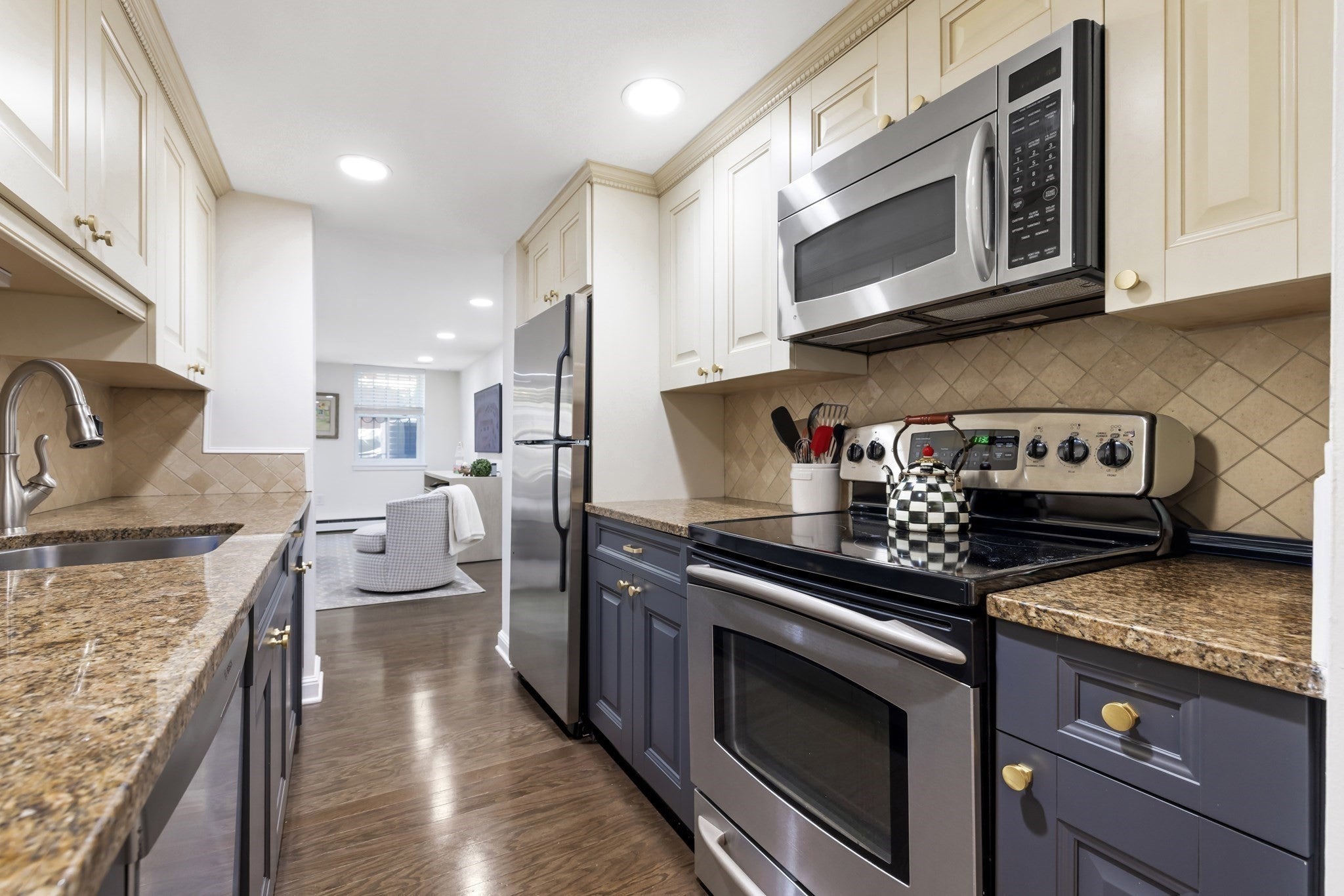 193 West Canton Street #1, Boston, MA, 193 West Canton Street #1, Boston, MA Photo #8