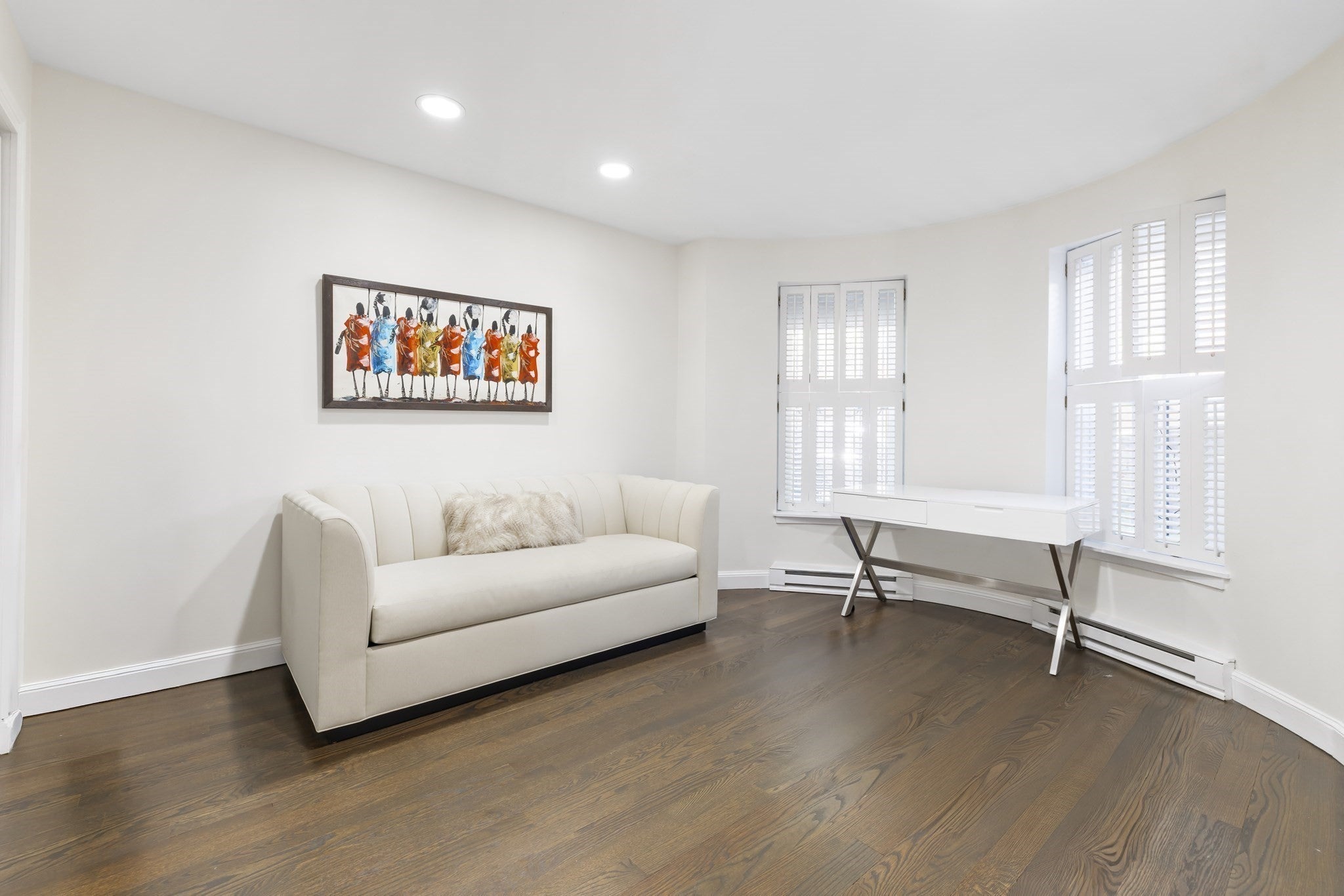 193 West Canton Street #1, Boston, MA, 193 West Canton Street #1, Boston, MA Photo #15
