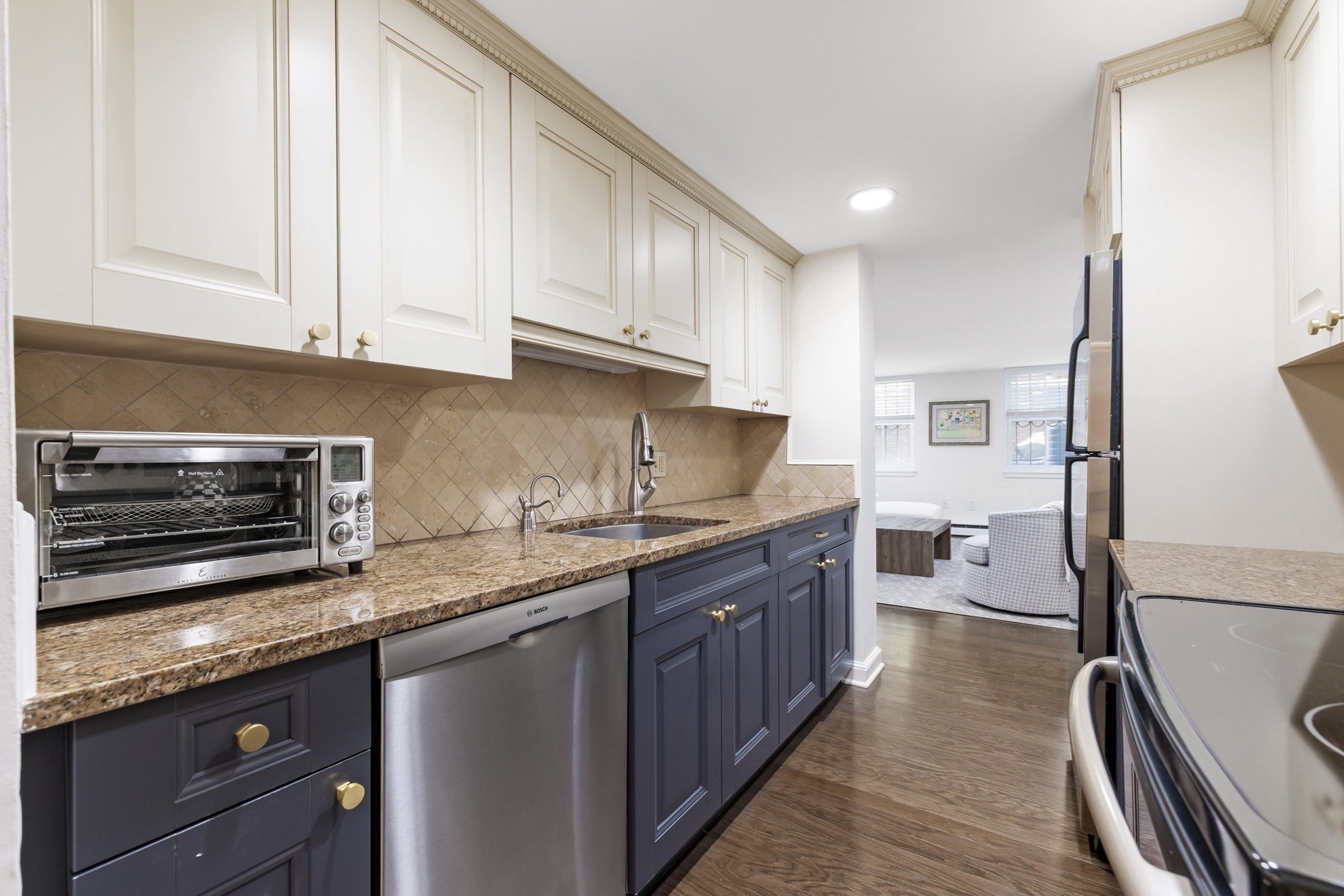 193 West Canton Street #1, Boston, MA, 193 West Canton Street #1, Boston, MA Photo #7