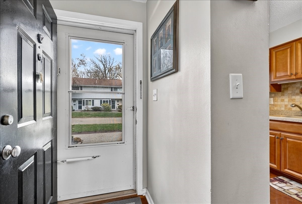 18 Beals Cove Road F