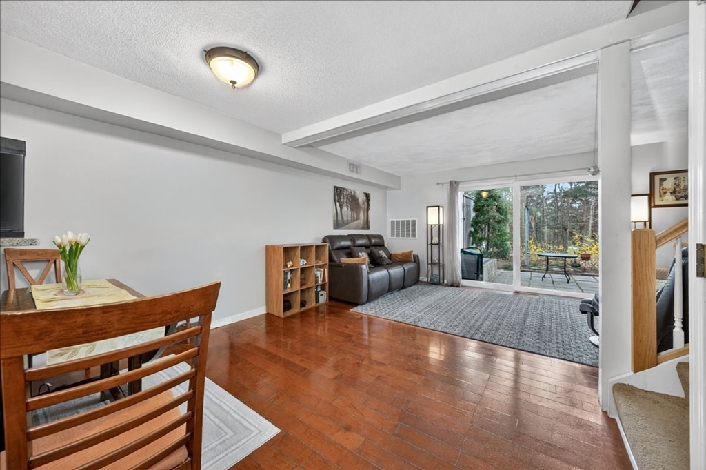 18 Beals Cove Road F