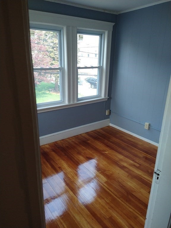 2 Bayard St 2