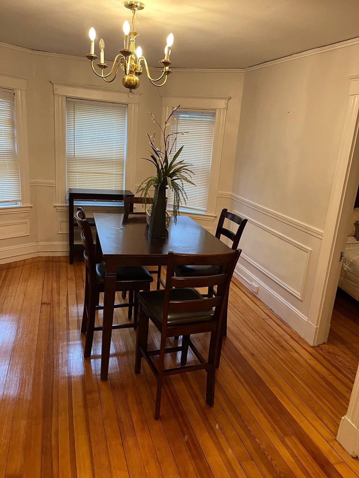 2 Bayard St 2