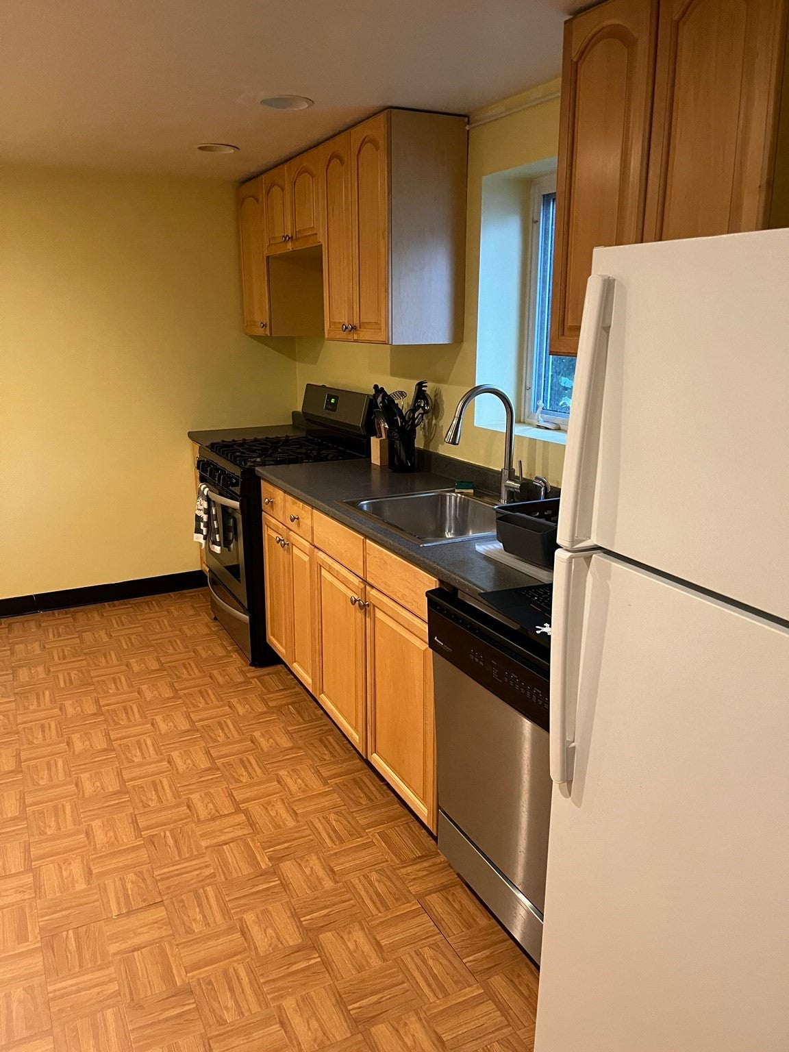 2 Bayard St #2, Dedham, MA, 2 Bayard St #2, Dedham, MA Photo #6