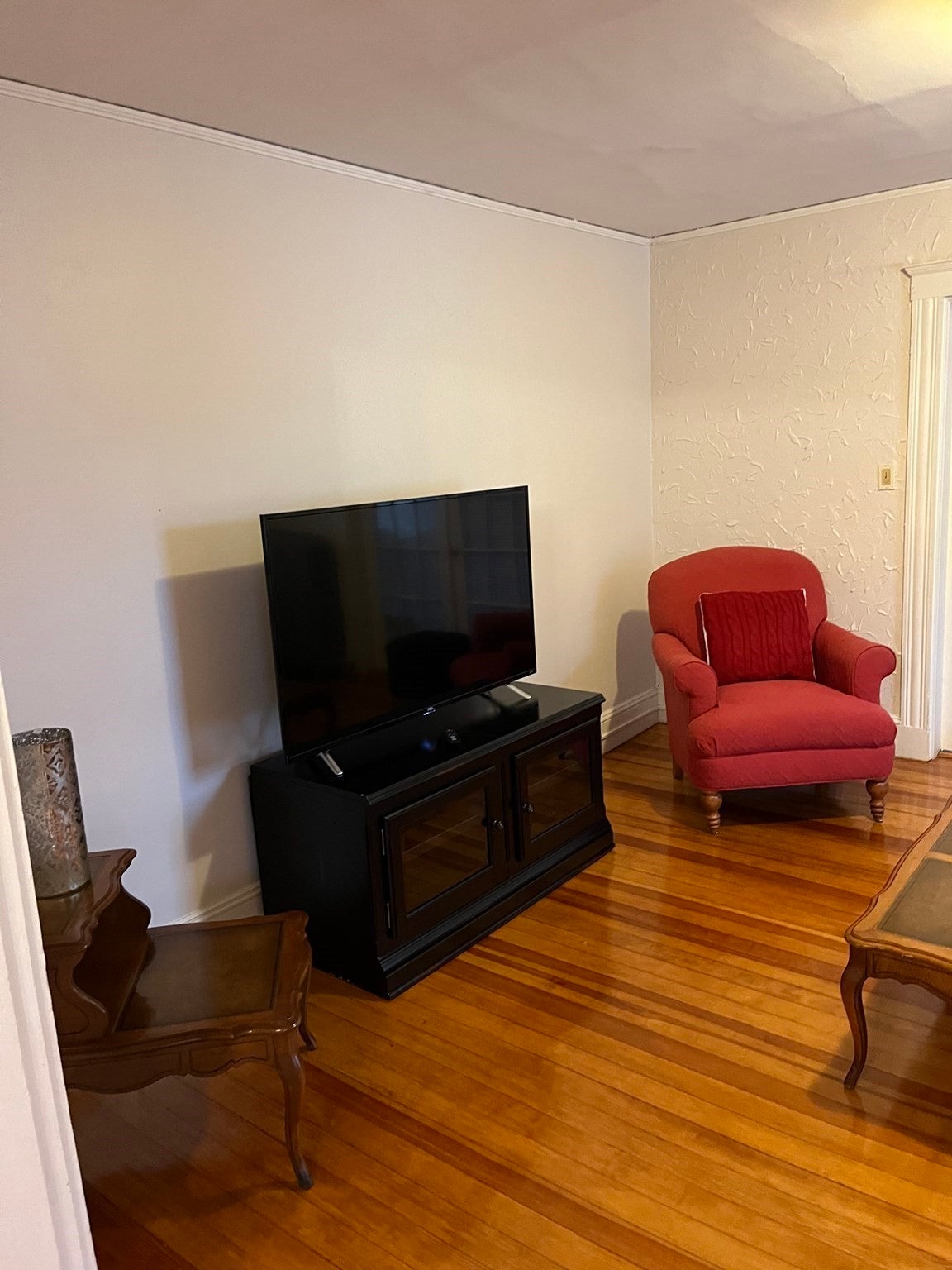 2 Bayard St #2, Dedham, MA, 2 Bayard St #2, Dedham, MA Photo #1