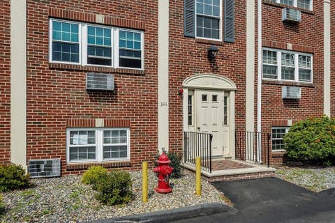 Featured picture for the property 73319482