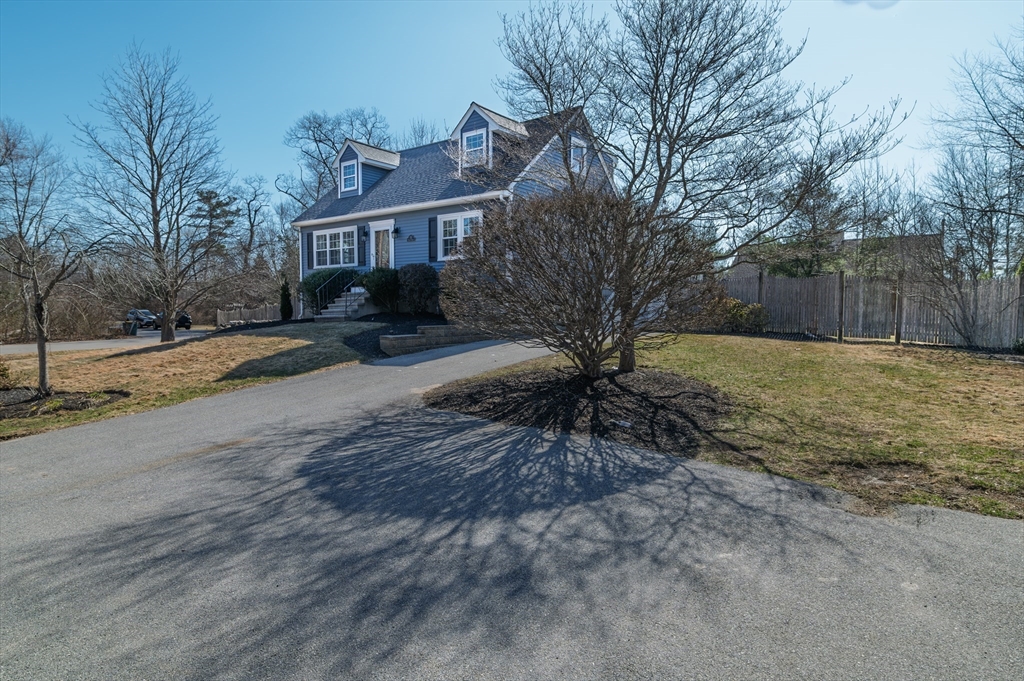 153 Pilgrim Street