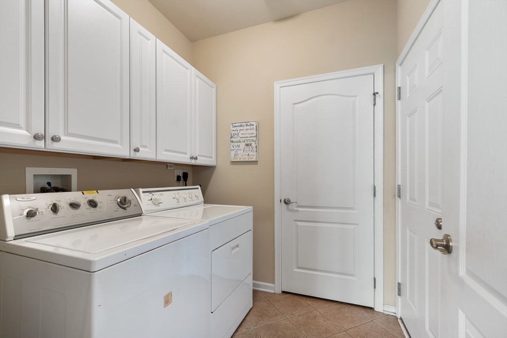 2 Hopkins Cir #2, Methuen, MA Photo #24