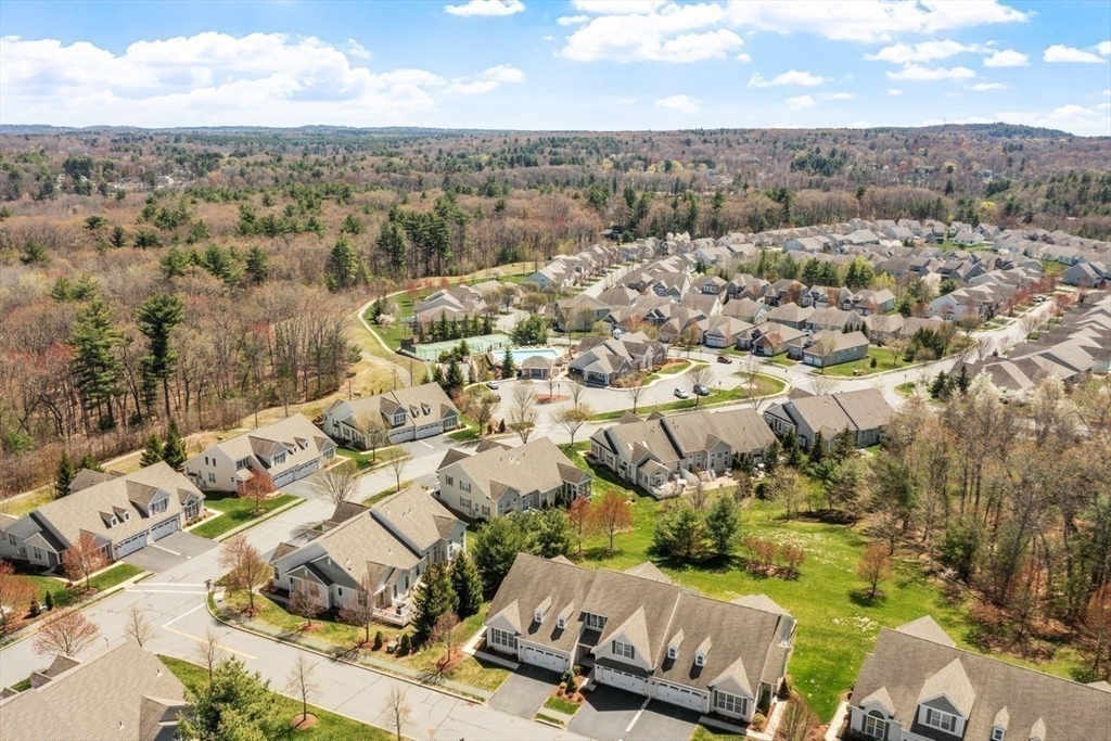 2 Hopkins Cir #2, Methuen, MA Photo #29