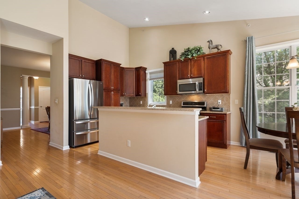 2 Hopkins Cir #2, Methuen, MA Photo #10
