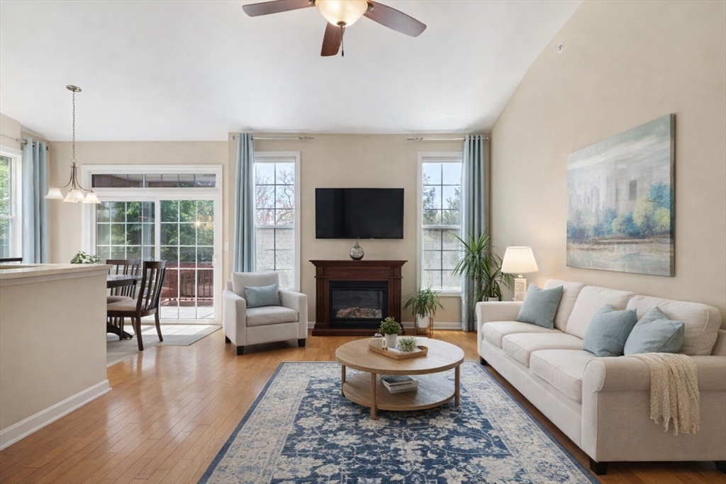 2 Hopkins Cir #2, Methuen, MA Photo #6