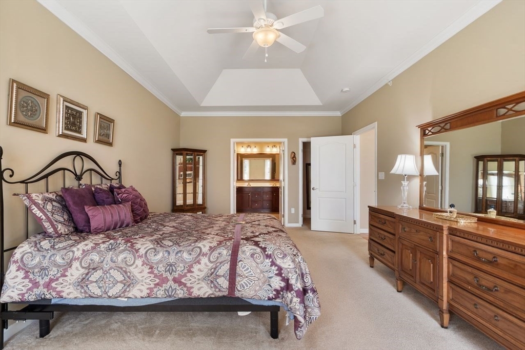 2 Hopkins Cir #2, Methuen, MA Photo #16