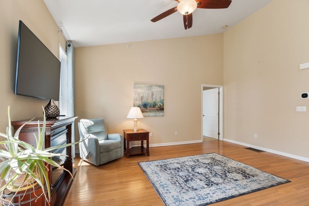 2 Hopkins Cir #2, Methuen, MA Photo #9