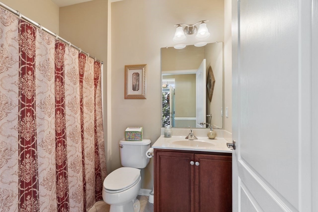 2 Hopkins Cir #2, Methuen, MA Photo #23