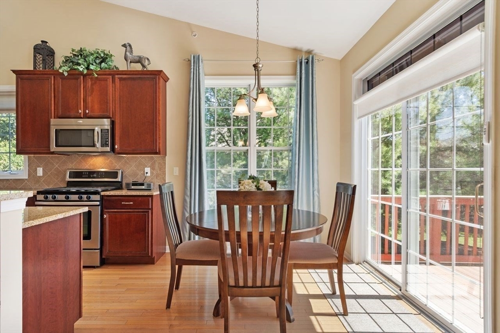 2 Hopkins Cir #2, Methuen, MA Photo #12
