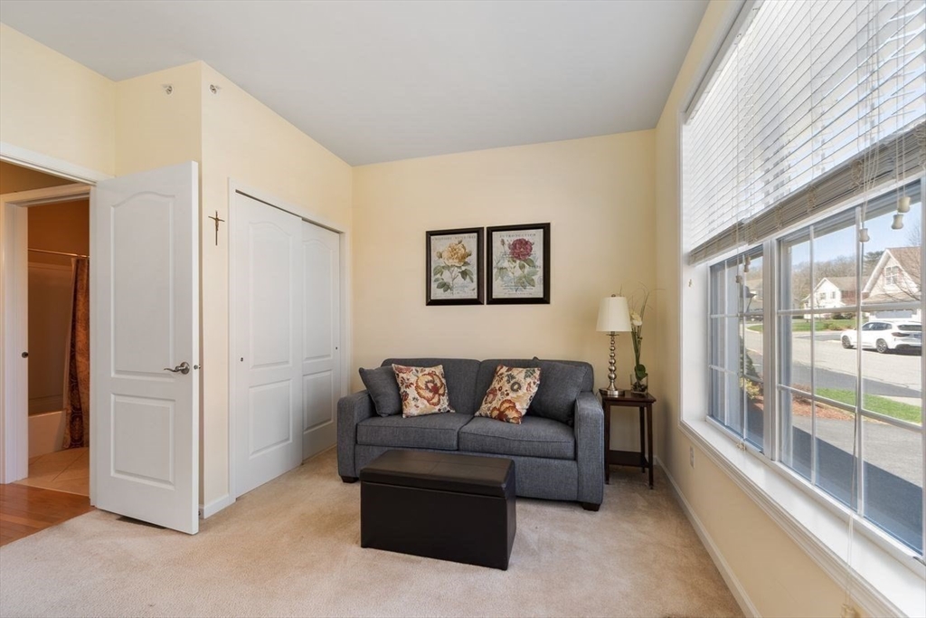 2 Hopkins Cir #2, Methuen, MA Photo #22