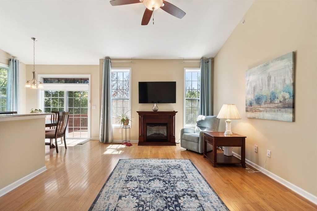 2 Hopkins Cir #2, Methuen, MA Photo #7