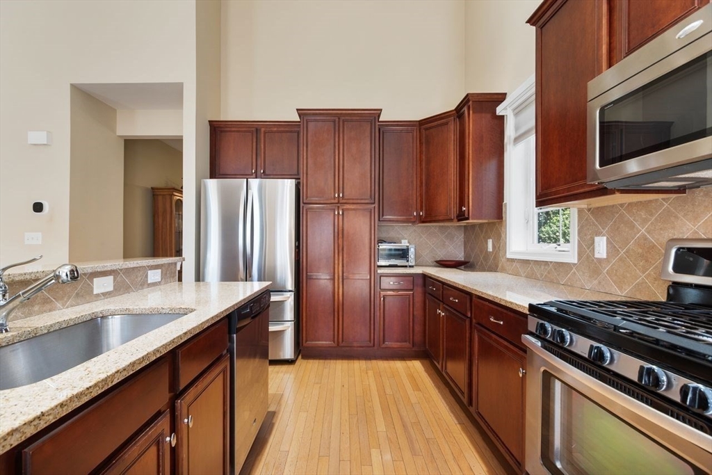 2 Hopkins Cir #2, Methuen, MA Photo #13