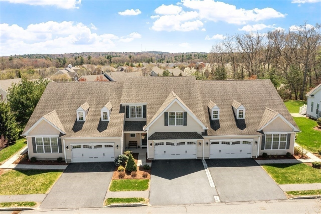 2 Hopkins Cir #2, Methuen, MA Photo #28