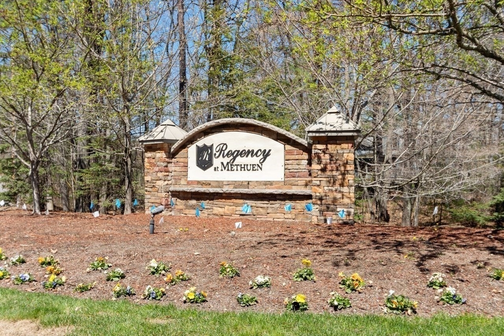 2 Hopkins Cir #2, Methuen, MA Photo #31