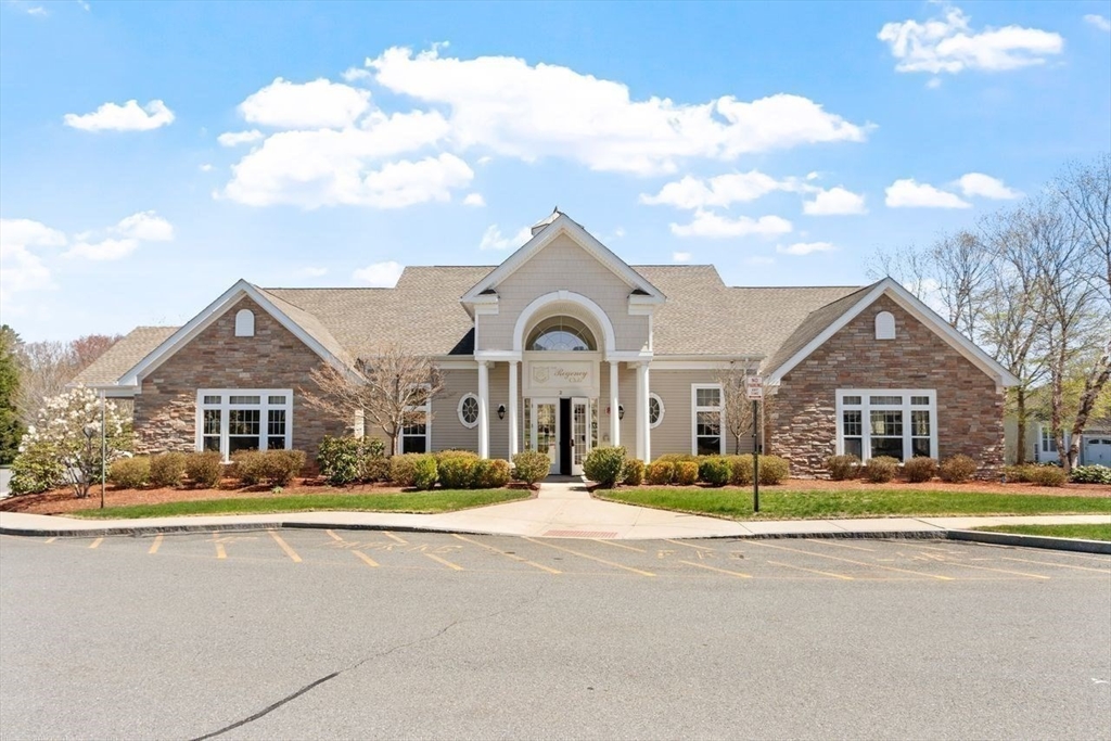 2 Hopkins Cir #2, Methuen, MA Photo #30