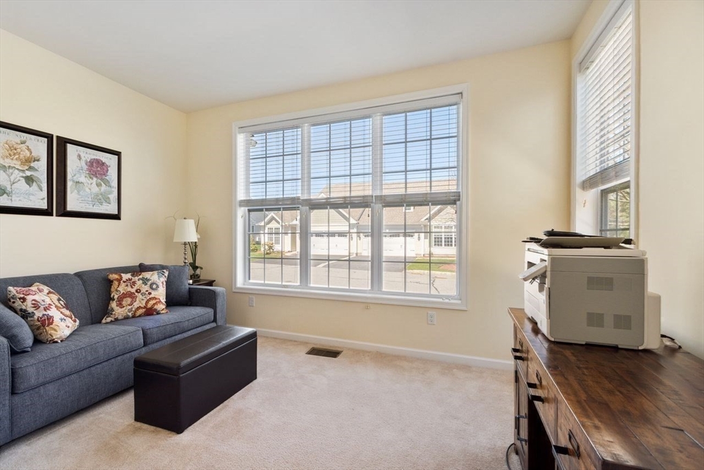 2 Hopkins Cir #2, Methuen, MA Photo #21