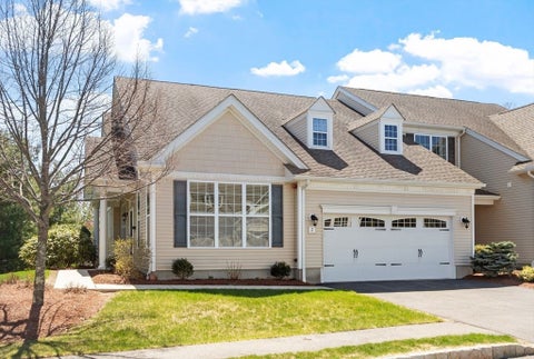 Featured picture for the property 73516568