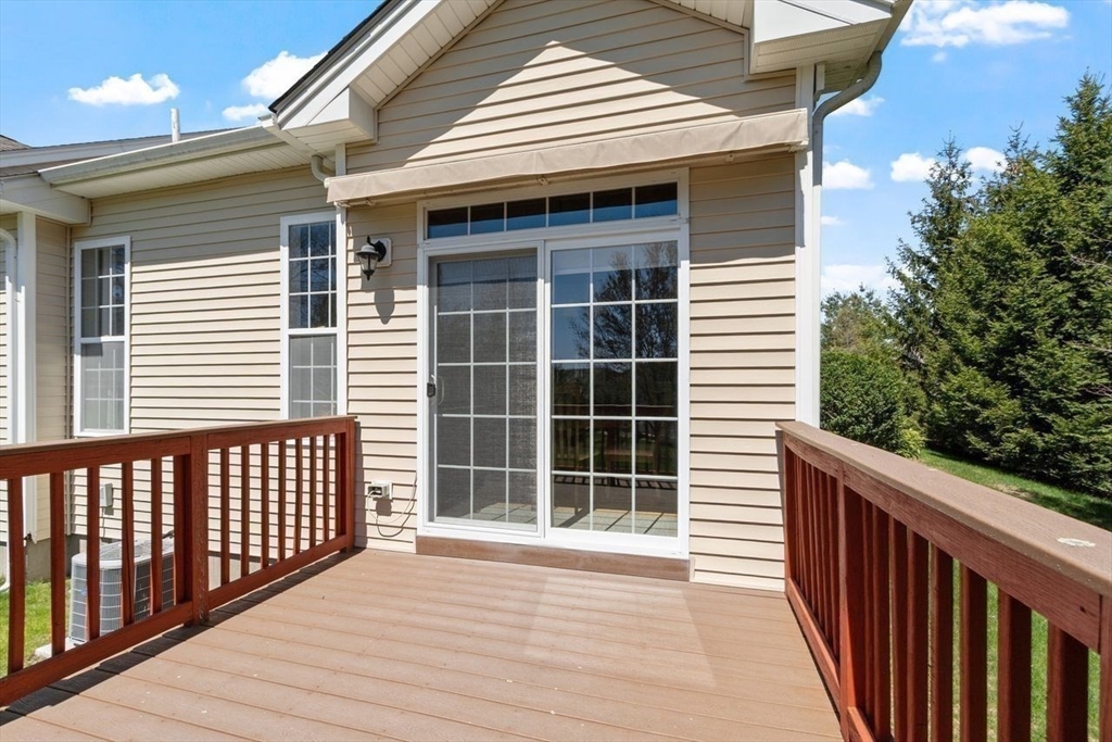 2 Hopkins Cir #2, Methuen, MA Photo #27