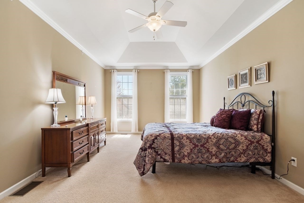 2 Hopkins Cir #2, Methuen, MA Photo #15