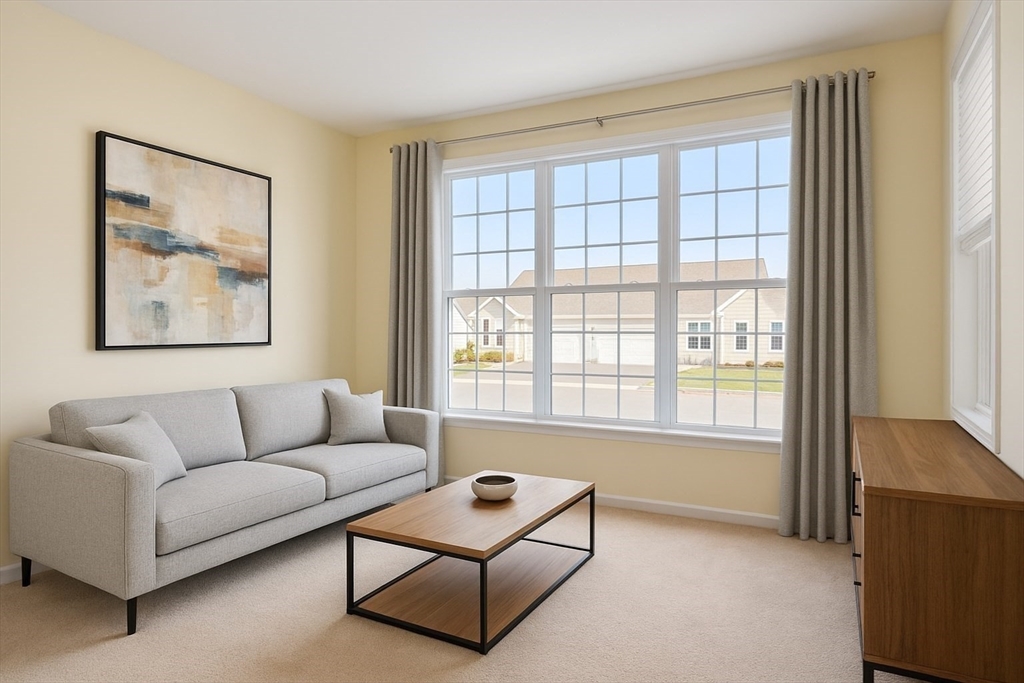 2 Hopkins Cir #2, Methuen, MA Photo #20