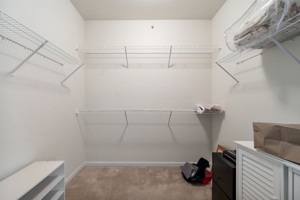 2 Hopkins Cir #2, Methuen, MA Photo #19