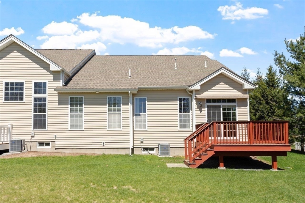 2 Hopkins Cir #2, Methuen, MA Photo #26