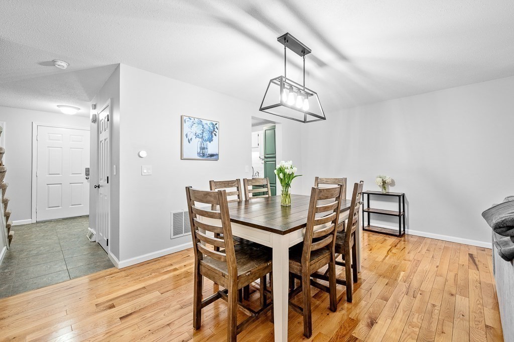 89 Laurelwood Drive 89