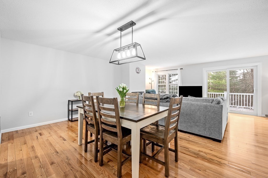 89 Laurelwood Drive 89