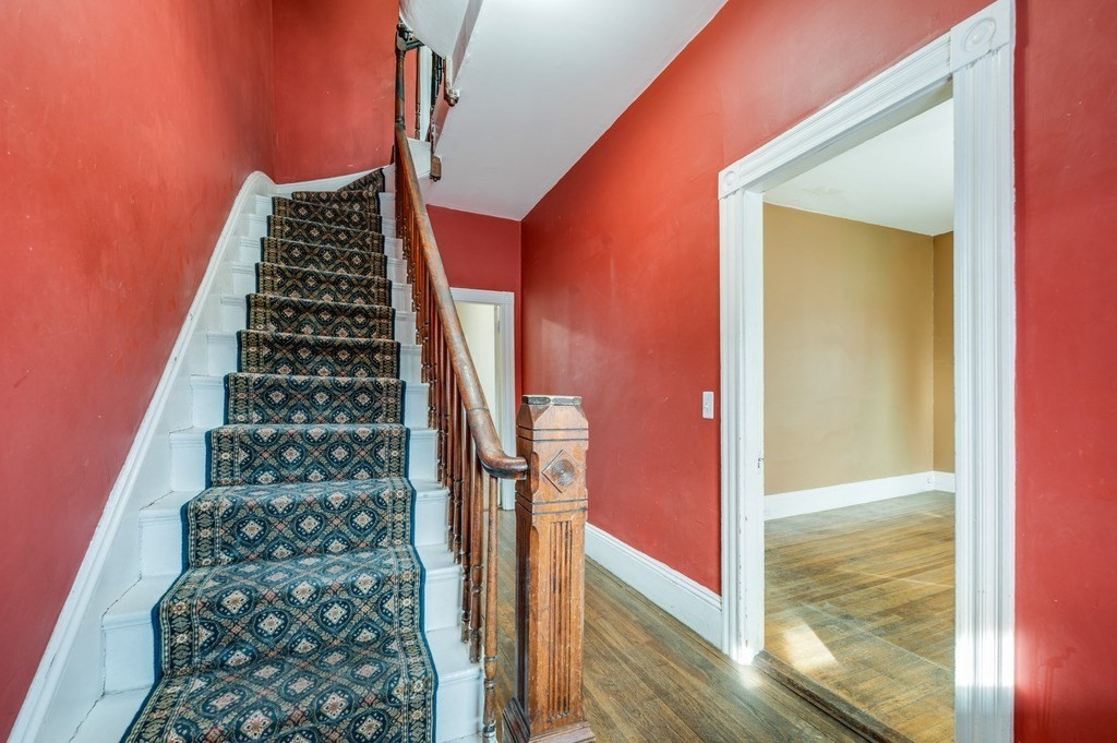 347 Washington Street