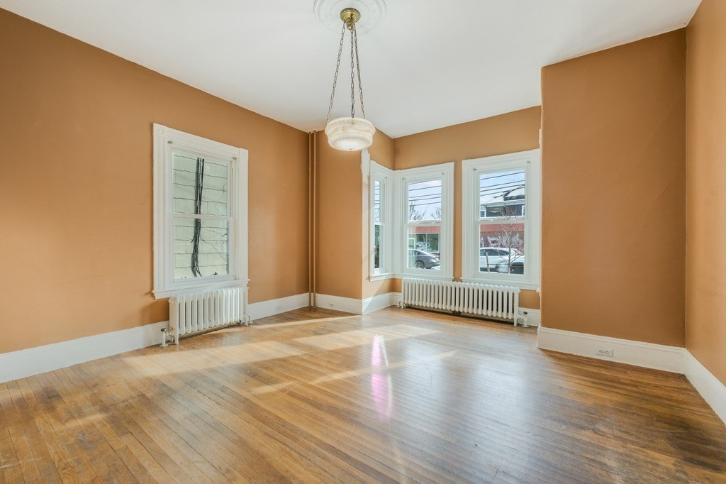 347 Washington Street