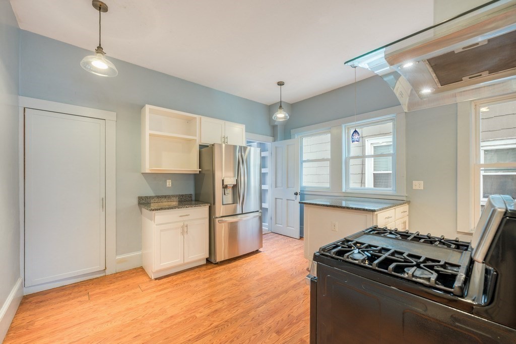 347 Washington Street