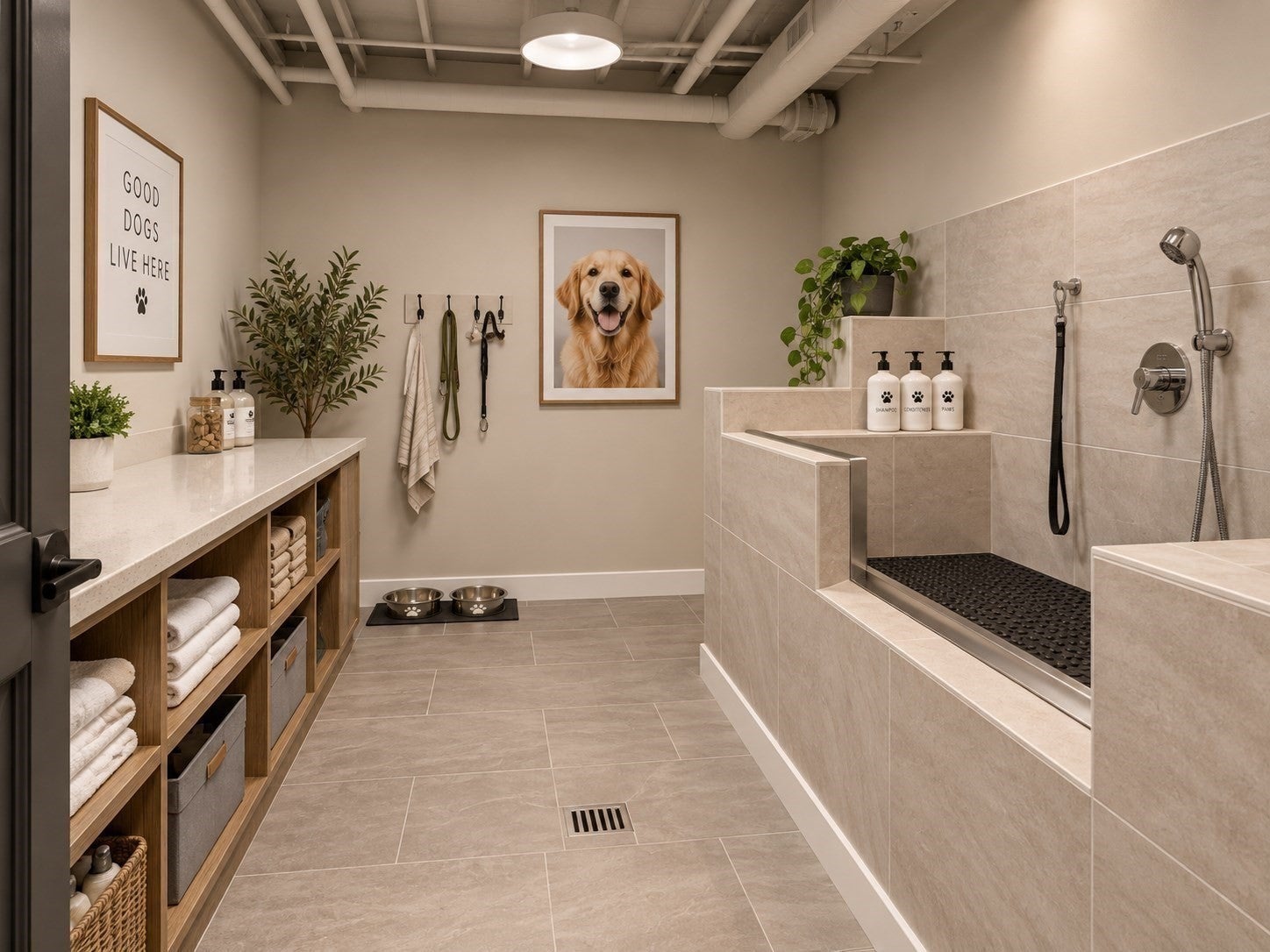 130 Lizotte DR #206, Marlborough, MA, 130 Lizotte DR #206, Marlborough, MA Photo #5