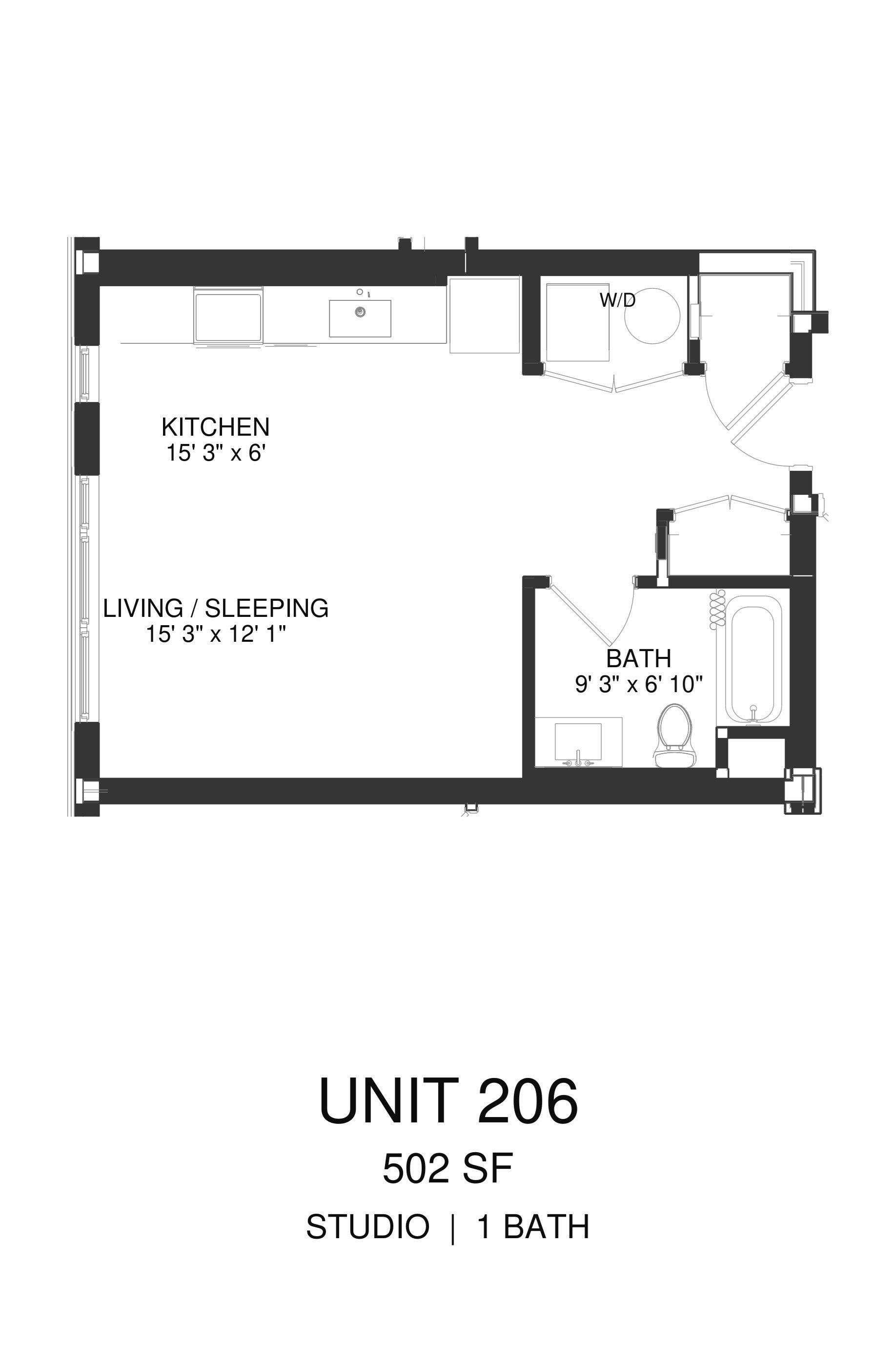 130 Lizotte DR #206, Marlborough, MA, 130 Lizotte DR #206, Marlborough, MA Photo #2