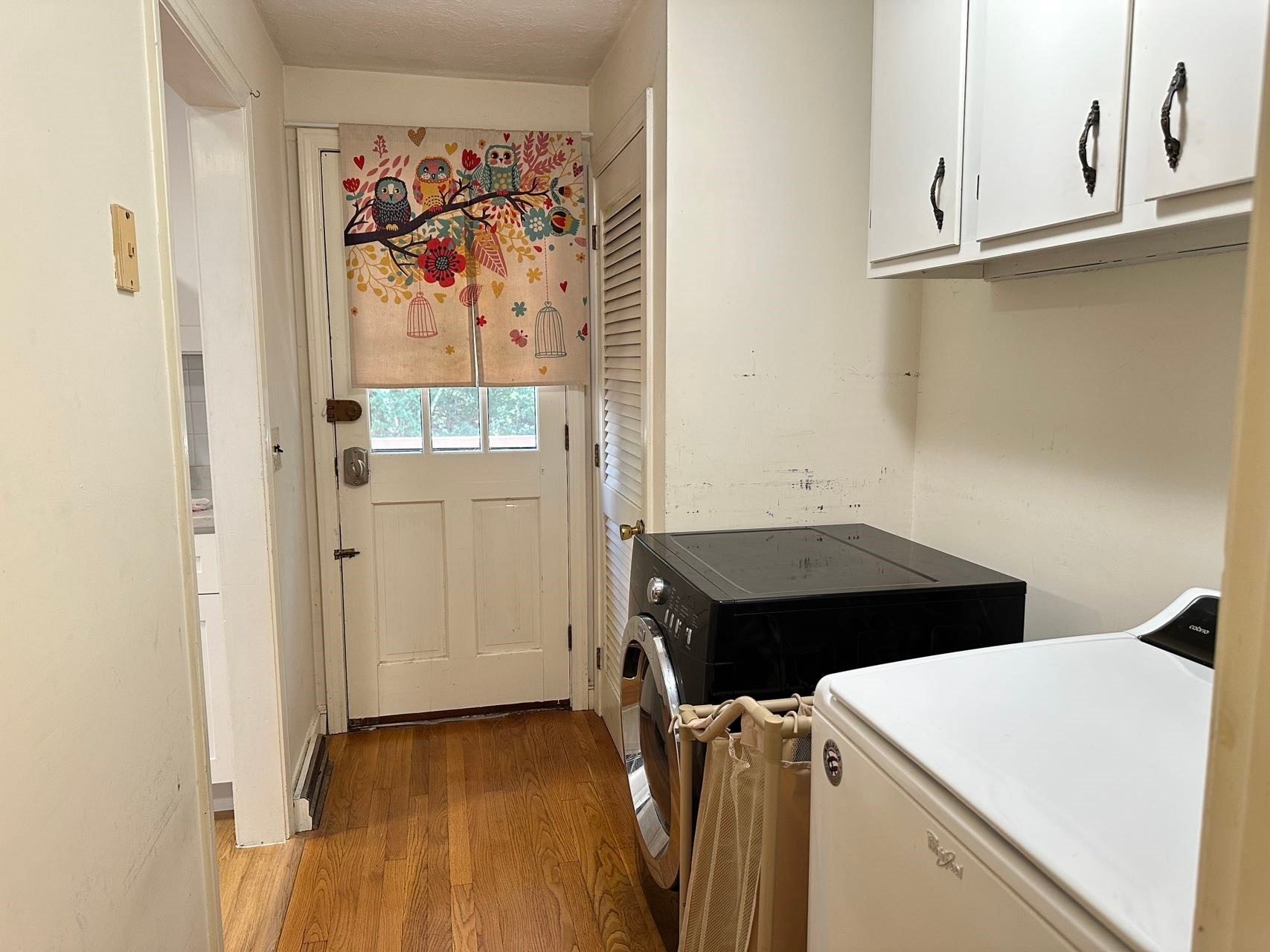 30 Harris St 5