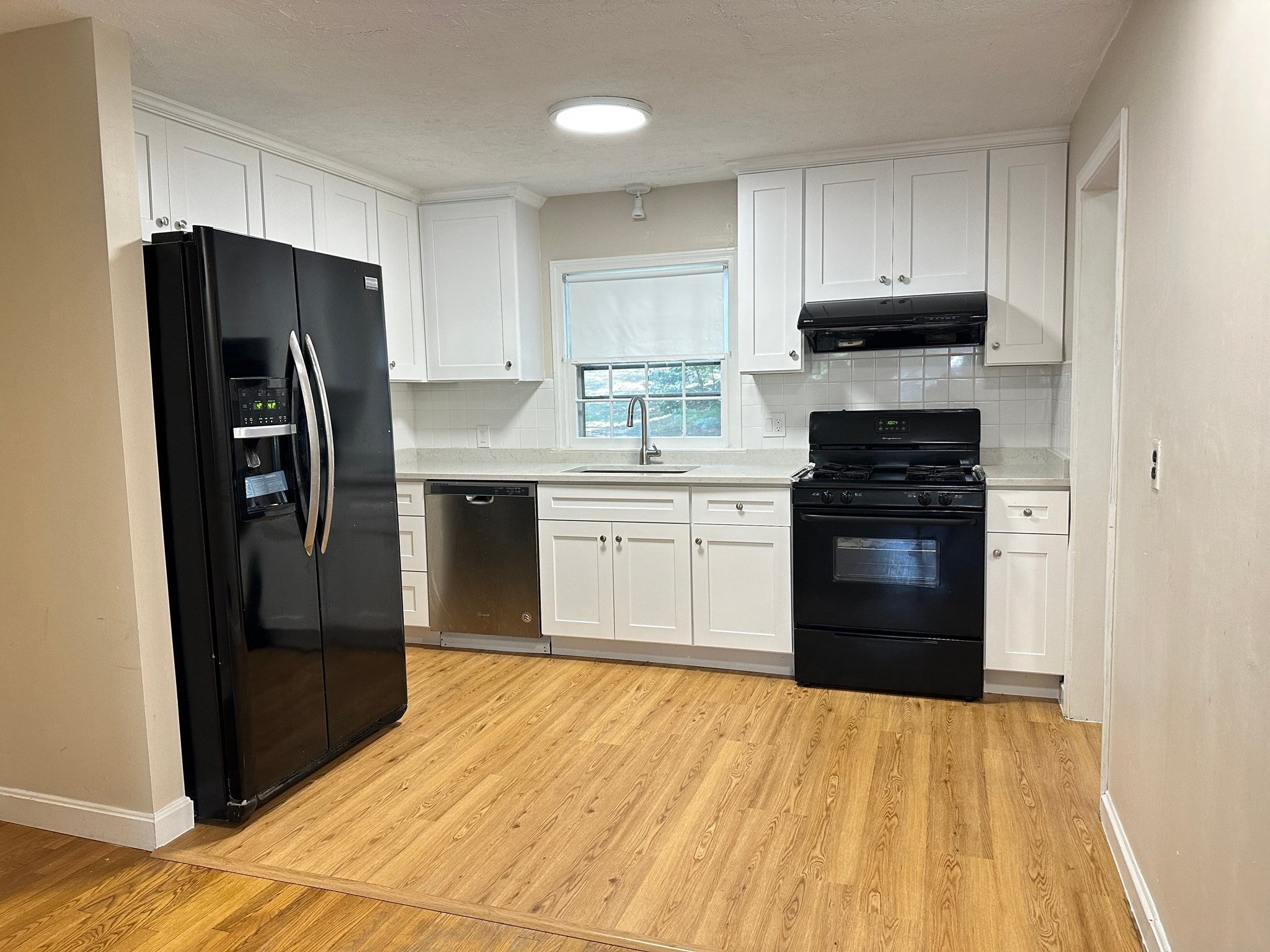 30 Harris St 5