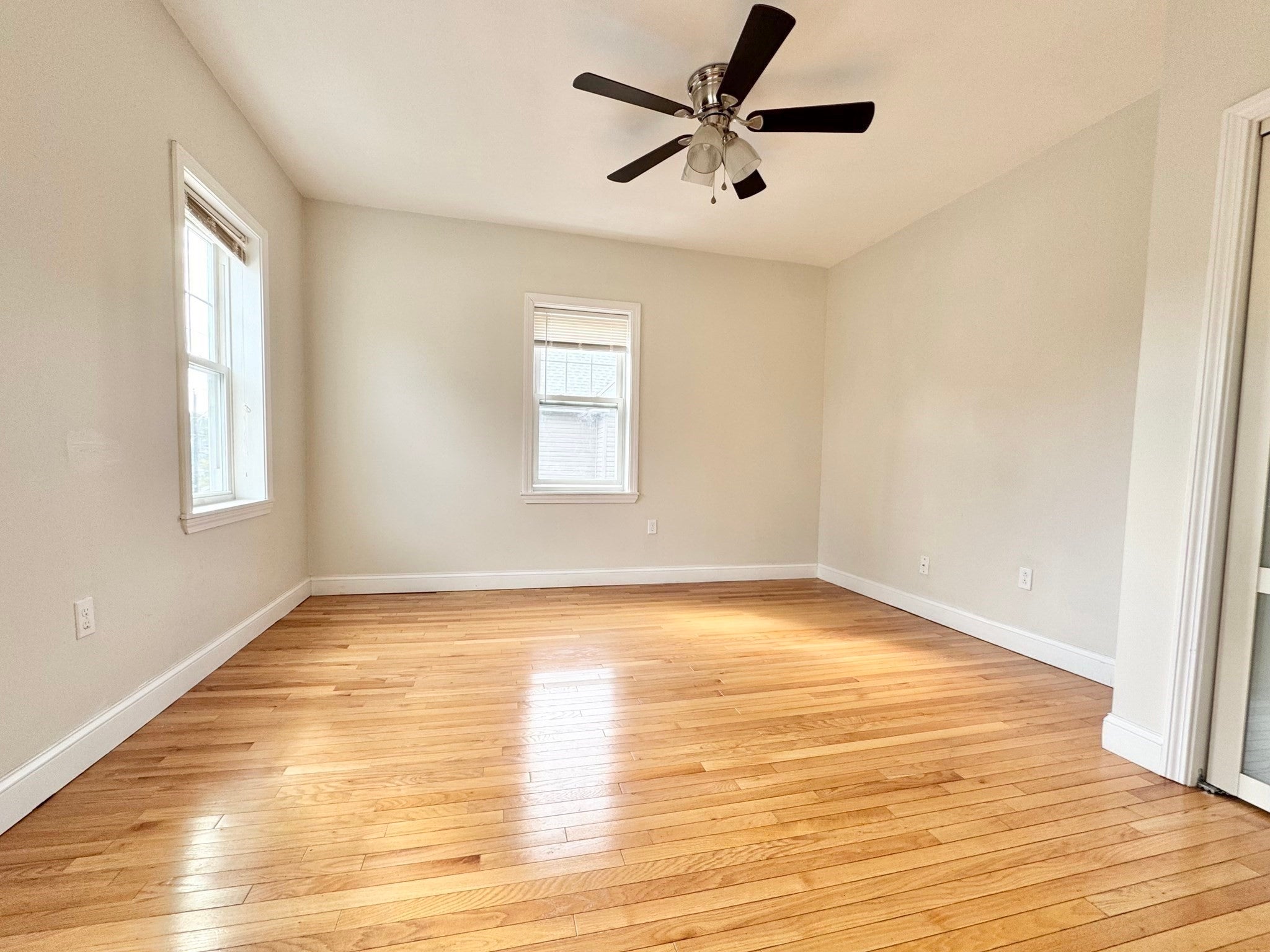 19 Shawmut St #19, Malden, MA, 19 Shawmut St #19, Malden, MA Photo #10