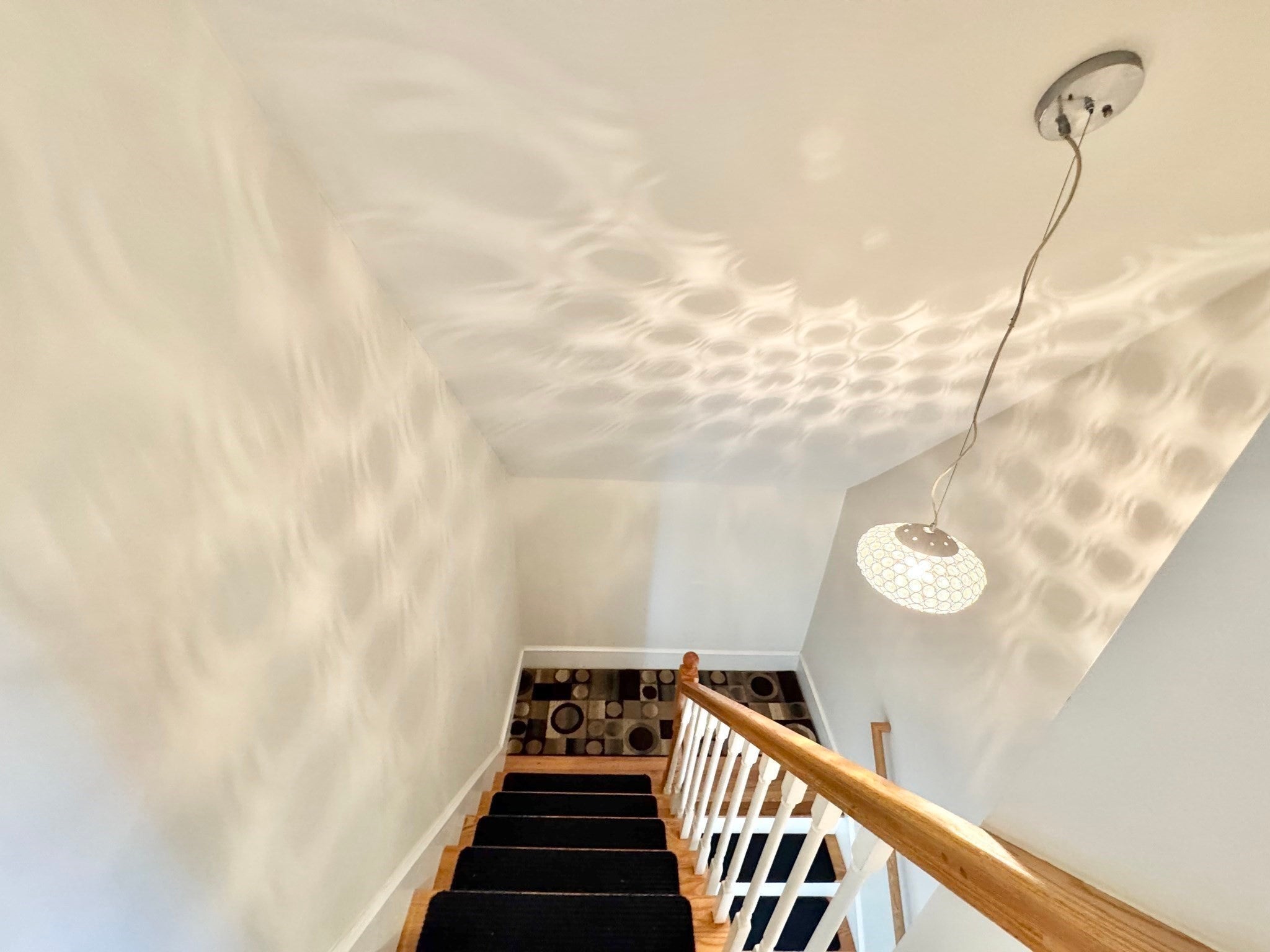 19 Shawmut St #19, Malden, MA, 19 Shawmut St #19, Malden, MA Photo #19
