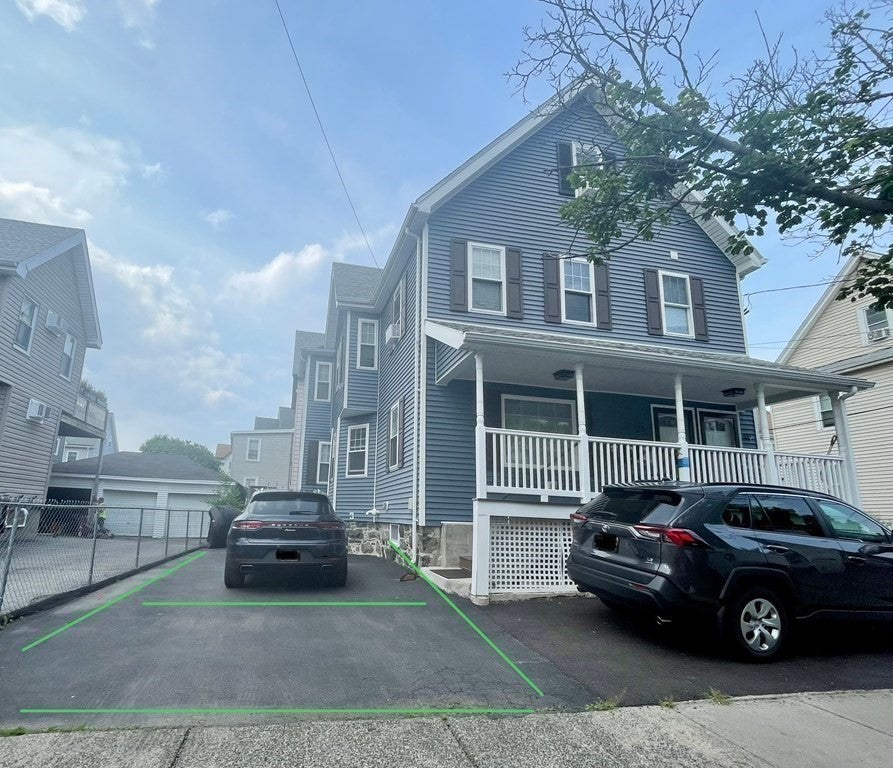 19 Shawmut St #19, Malden, MA, 19 Shawmut St #19, Malden, MA Photo #20