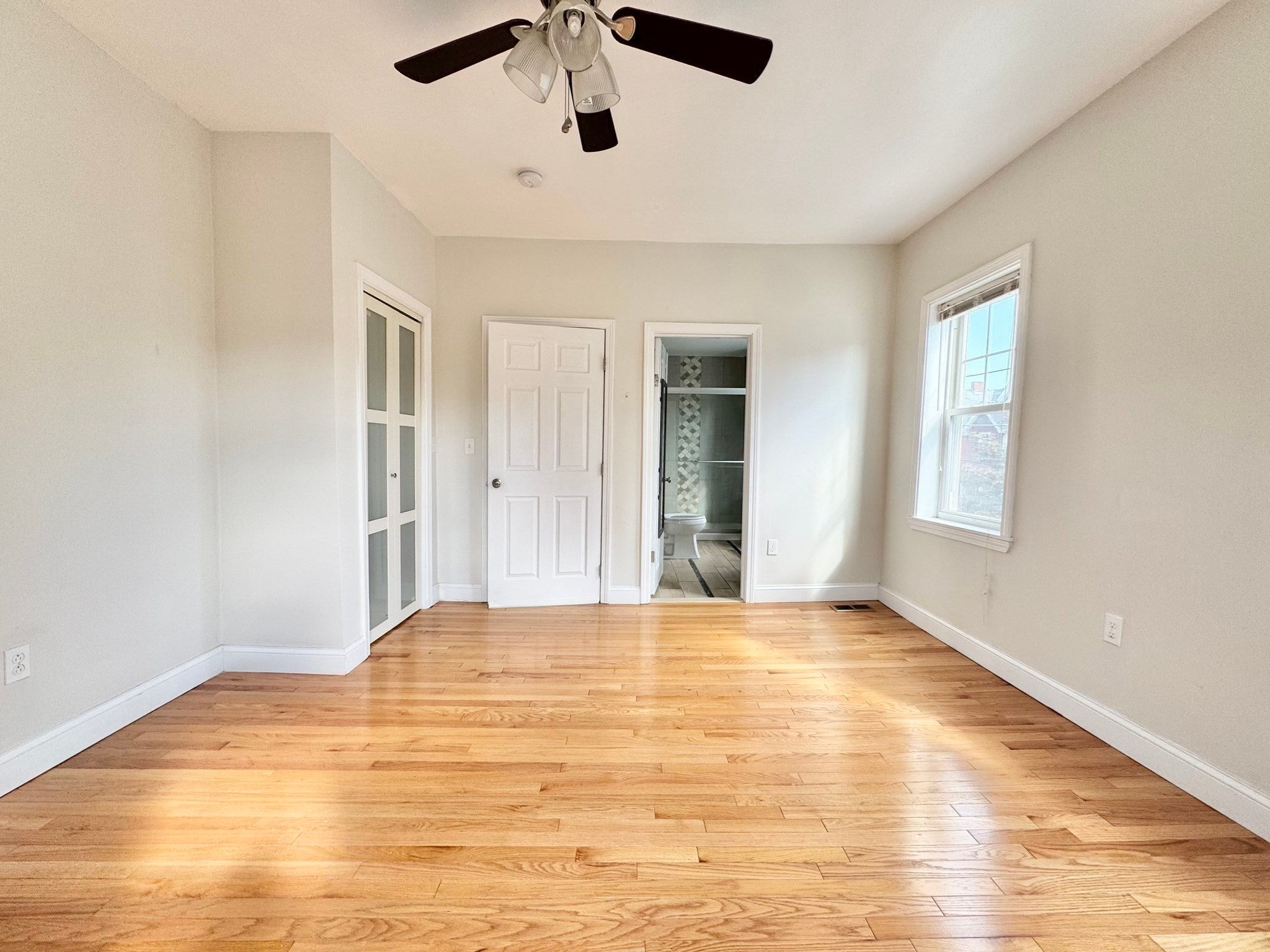 19 Shawmut St #19, Malden, MA, 19 Shawmut St #19, Malden, MA Photo #9