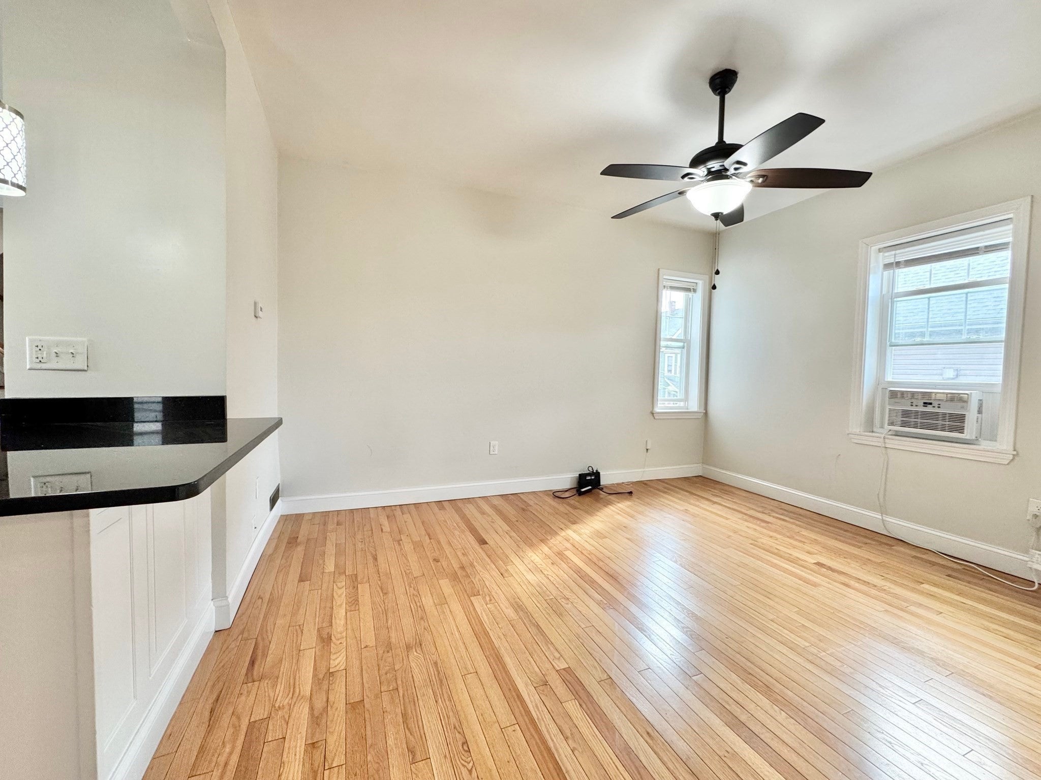 19 Shawmut St #19, Malden, MA, 19 Shawmut St #19, Malden, MA Photo #6