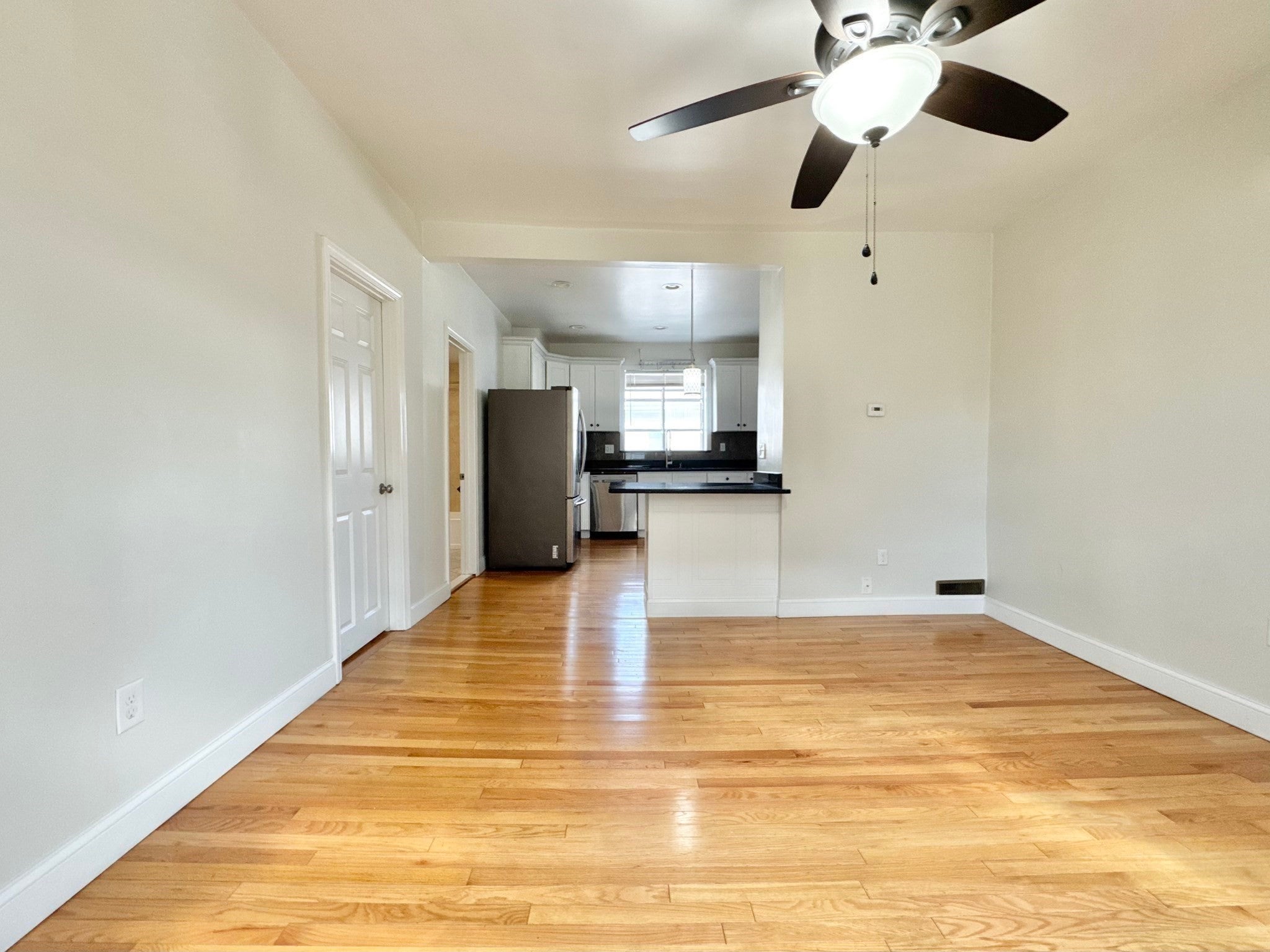 19 Shawmut St #19, Malden, MA, 19 Shawmut St #19, Malden, MA Photo #4